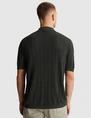 Cast Iron polo's CPSS2602855