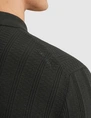 Cast Iron polo's CPSS2602855