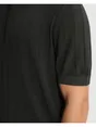 Cast Iron polo's CPSS2602855