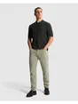 Cast Iron polo's CPSS2602855