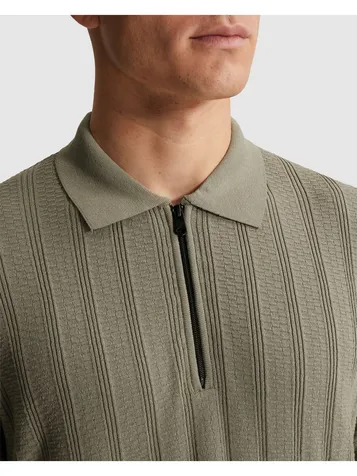 Cast Iron polo's CPSS2602855