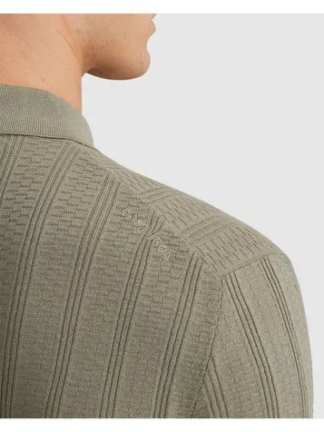 Cast Iron polo's CPSS2602855