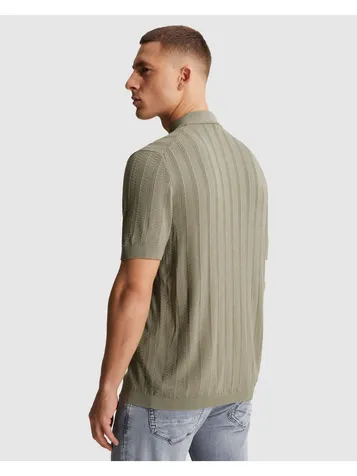 Cast Iron polo's CPSS2602855
