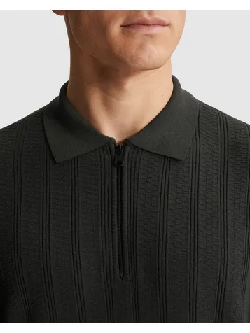 Cast Iron polo's CPSS2602855