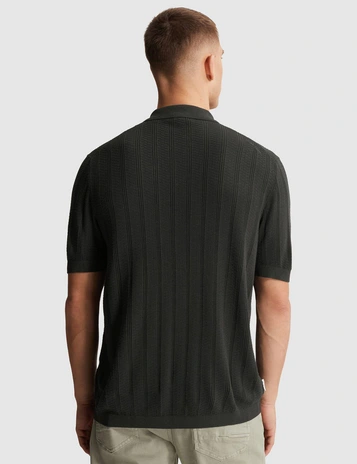 Cast Iron polo's CPSS2602855