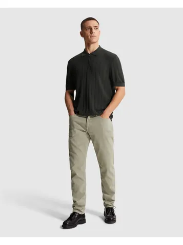 Cast Iron polo's CPSS2602855