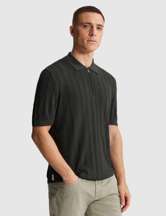 Cast Iron polo's CPSS2602855