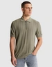 Cast Iron polo's CPSS2602855