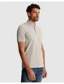 Cast Iron polo's CPSS2603851
