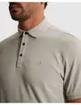 Cast Iron polo's CPSS2603851