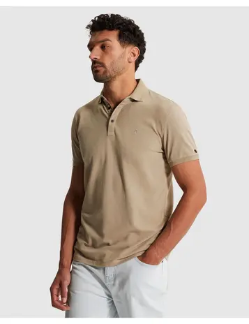 Cast Iron polo's CPSS2603851