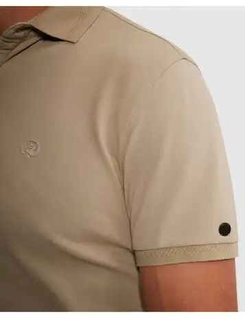 Cast Iron polo's CPSS2603851