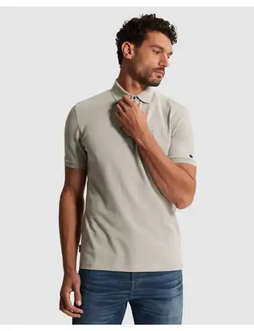 Cast Iron polo's CPSS2603851
