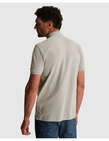 Cast Iron polo's CPSS2603851