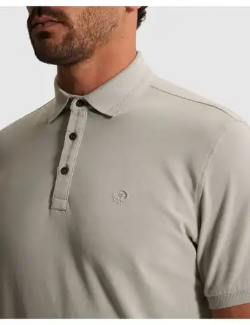 Cast Iron polo's CPSS2603851