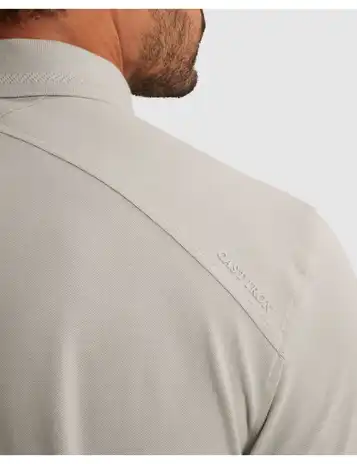 Cast Iron polo's CPSS2603851