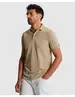 Cast Iron polo's CPSS2603851
