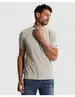 Cast Iron polo's CPSS2603851