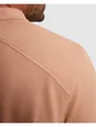 Cast Iron polo's CPSS2603852