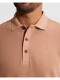 Cast Iron polo's CPSS2603852