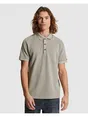 Cast Iron polo's CPSS2603852