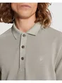 Cast Iron polo's CPSS2603852