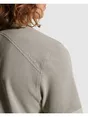 Cast Iron polo's CPSS2603852