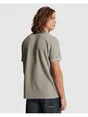 Cast Iron polo's CPSS2603852