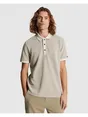 Cast Iron polo's CPSS2603852