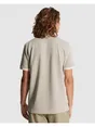 Cast Iron polo's CPSS2603852