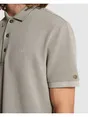 Cast Iron polo's CPSS2603852