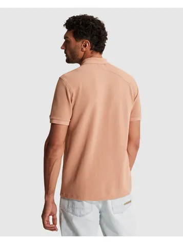 Cast Iron polo's CPSS2603852