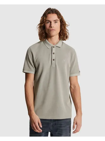 Cast Iron polo's CPSS2603852