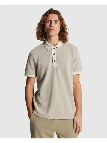 Cast Iron polo's CPSS2603852