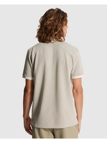 Cast Iron polo's CPSS2603852