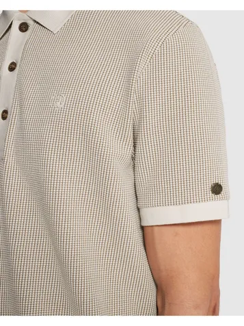Cast Iron polo's CPSS2603852