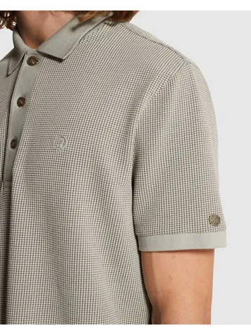 Cast Iron polo's CPSS2603852