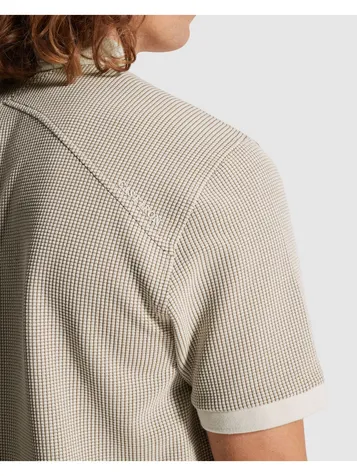 Cast Iron polo's CPSS2603852