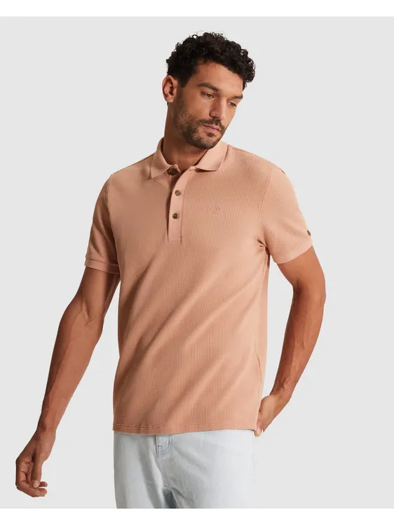 Cast Iron polo's CPSS2603852