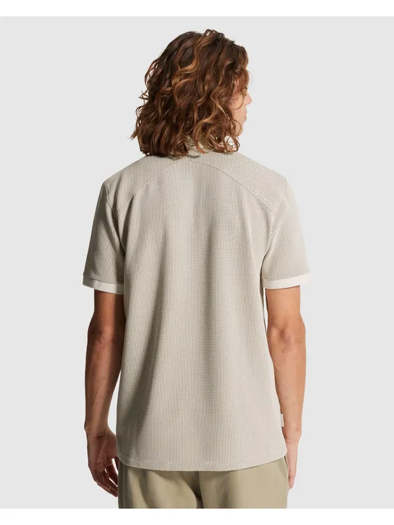 Cast Iron polo's CPSS2603852