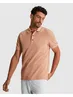 Cast Iron polo's CPSS2603852