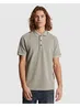 Cast Iron polo's CPSS2603852