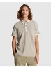 Cast Iron polo's CPSS2603852