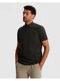 Cast Iron polo's CPSS2603853