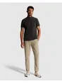 Cast Iron polo's CPSS2603853
