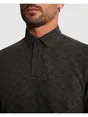 Cast Iron polo's CPSS2603853