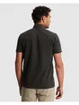 Cast Iron polo's CPSS2603853