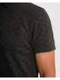 Cast Iron polo's CPSS2603853