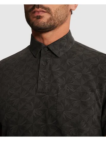 Cast Iron polo's CPSS2603853