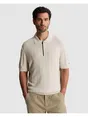 Cast Iron polo's CPSS2603855